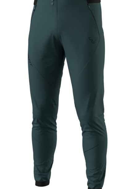 Pantalons Dynafit TRAVERSE DST Men