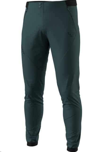 Pantalons Dynafit TRAVERSE DST Men
