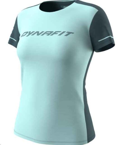 T-shirt Dynafit ALPINE 2 S/S TEE Wmn
