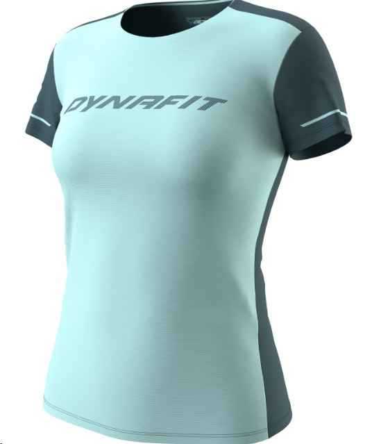 T-shirt Dynafit ALPINE 2 S/S TEE Wmn