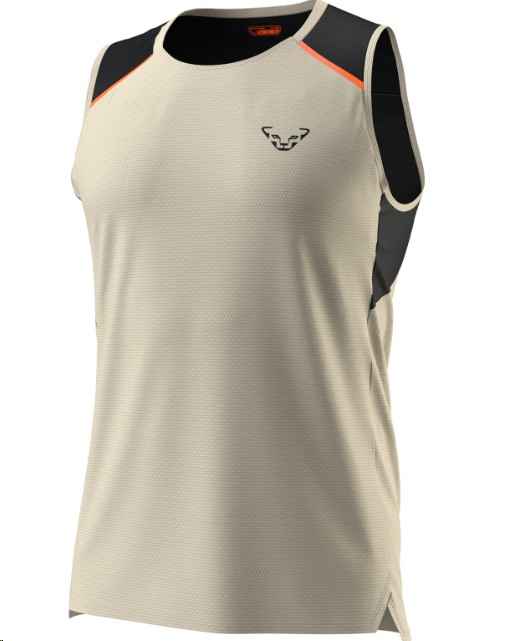 Débardeur Dynafit SKY TANK Men