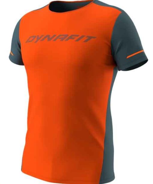 T-Shirt Dynafit ALPINE 2 S/S TEE Men