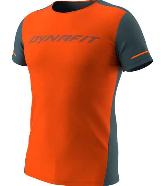 T-Shirt Dynafit ALPINE 2 S/S TEE Men