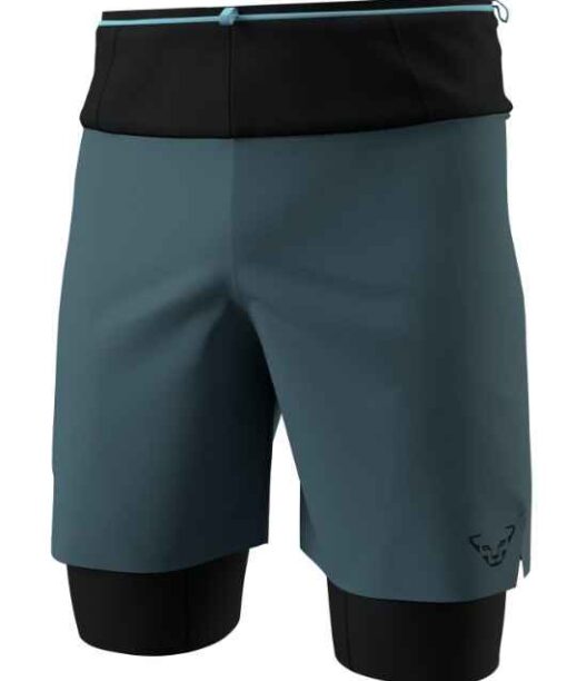 Short Dynafit ULTRA 2/1 Men