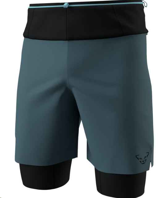 Short Dynafit ULTRA 2/1 Men