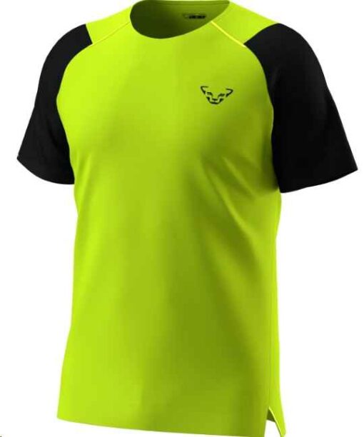 T-Shirt Dynafit DNA SHIRT Men