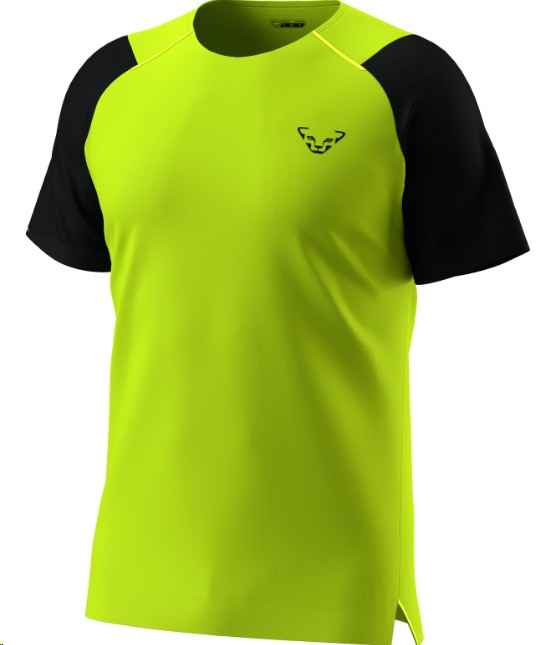 T-Shirt Dynafit DNA SHIRT Men