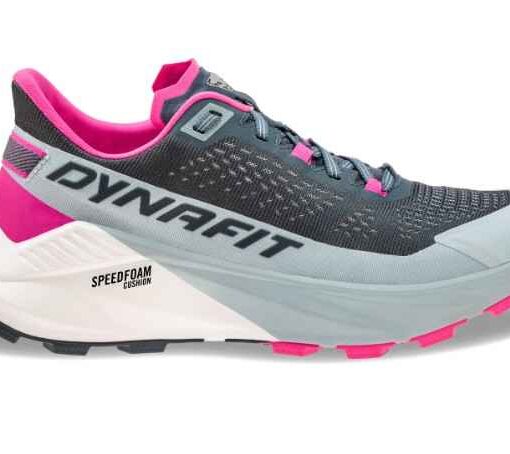Chaussures Dynafit ULTRA 100 V3 Wmn