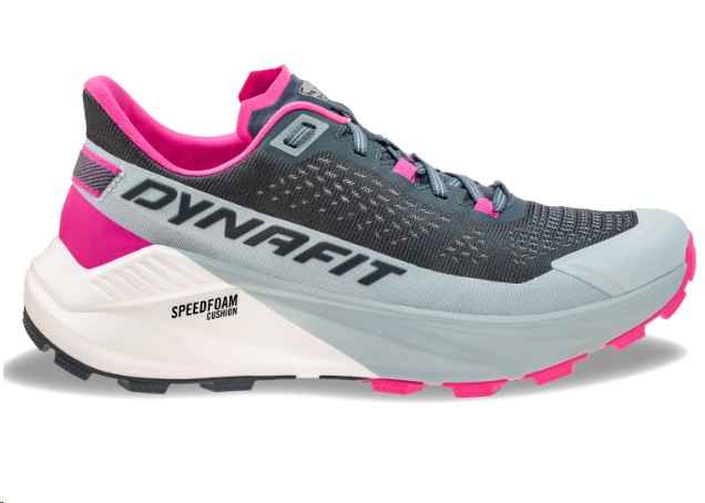 Chaussures Dynafit ULTRA 100 V3 Wmn