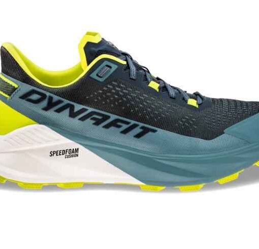 Chaussures Dynafit Ultra 100 V3