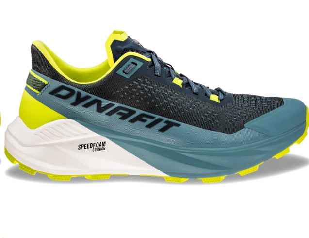 Chaussures Dynafit Ultra 100 V3