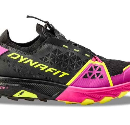 Chaussures Dynafit ALPINE DNA 2 UNISEX