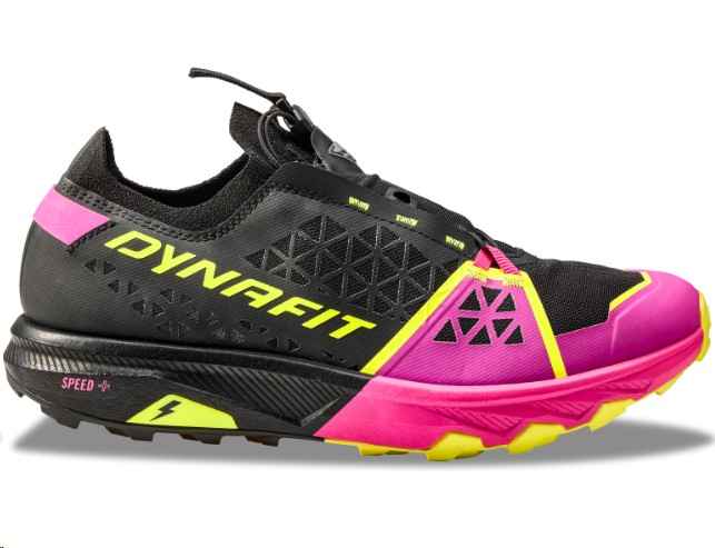 Chaussures Dynafit ALPINE DNA 2 UNISEX
