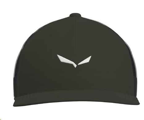 Casquette Salewa EAGLE LOGO MESH