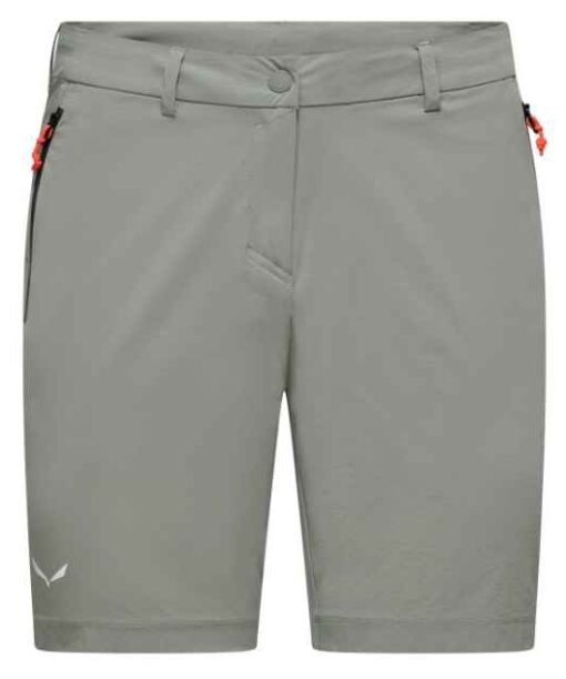 Short Salewa PUEZ TALVENA DST Wmn