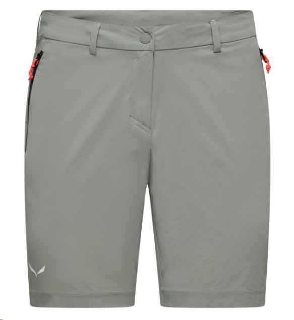 Short Salewa PUEZ TALVENA DST Wmn