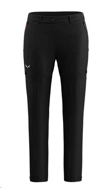 Pantalon Salewa PUEZ TALVENA DST 2/1 Wmn