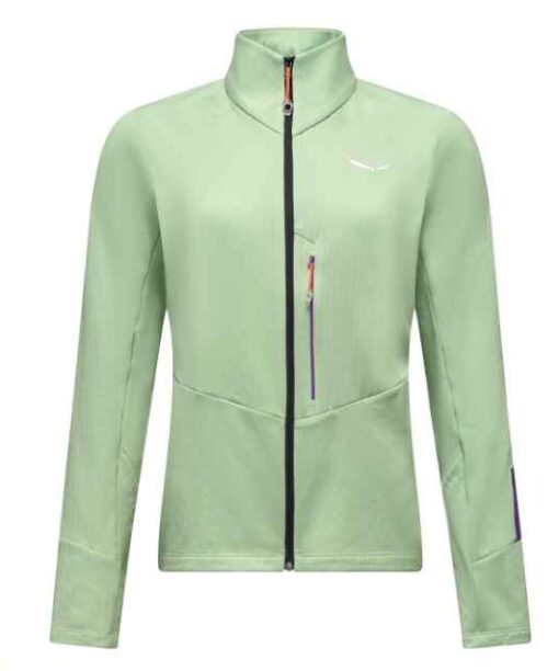 Veste Salewa PEDROC PL 3 Wmn