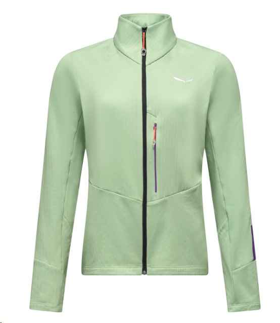 Veste Salewa PEDROC PL 3 Wmn