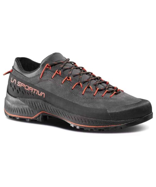 Alternative view of Chaussures La Sportiva TX4 Evo Men
