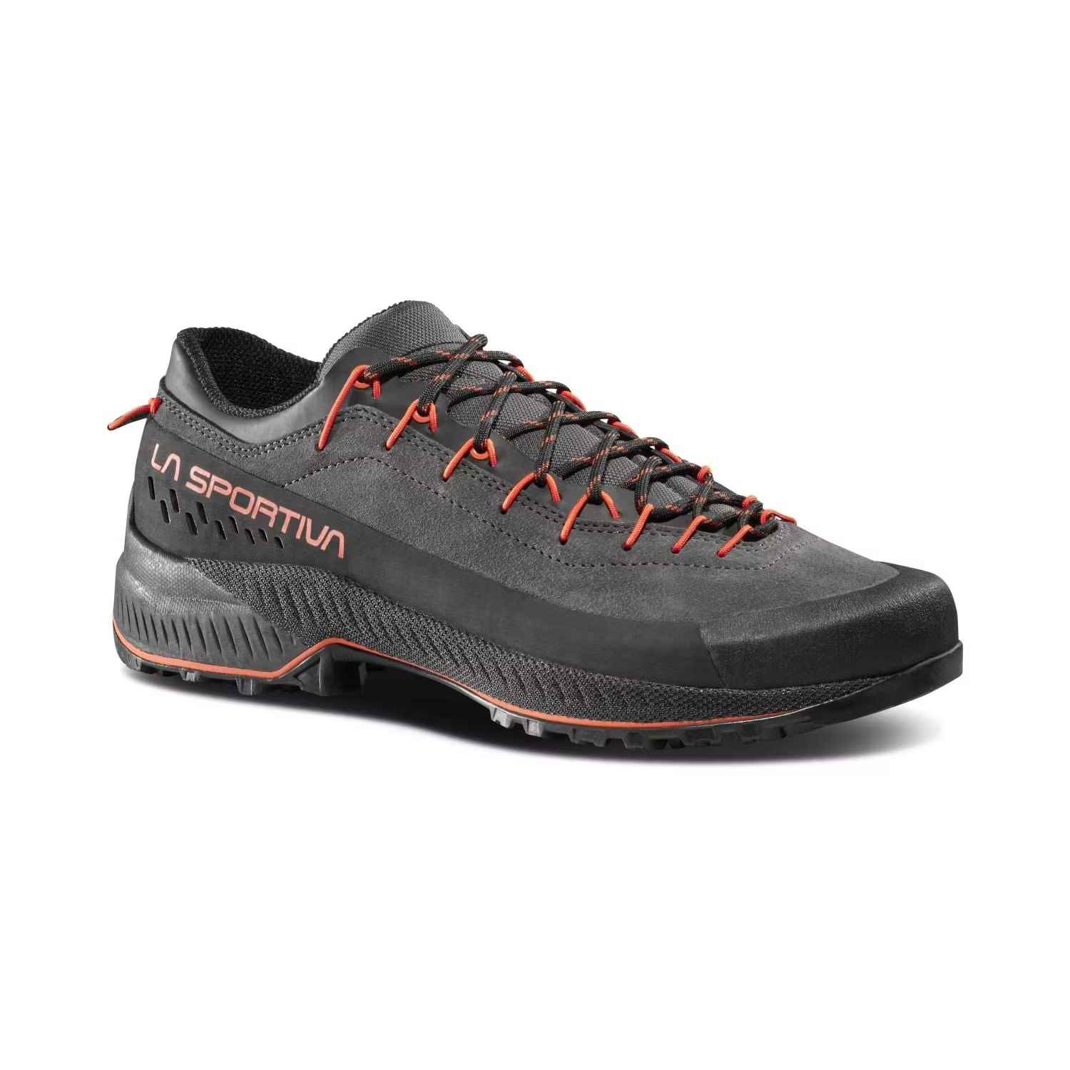 Alternative view of Chaussures La Sportiva TX4 Evo Men