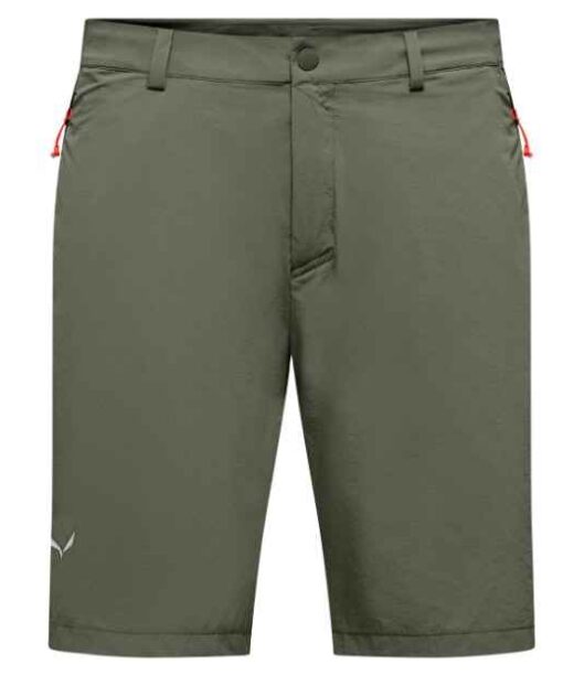 Short Salewa PUEZ TALVENO DST SHORTS Men