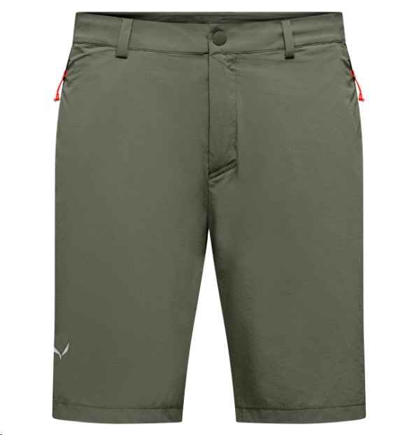 Short Salewa PUEZ TALVENO DST SHORTS Men