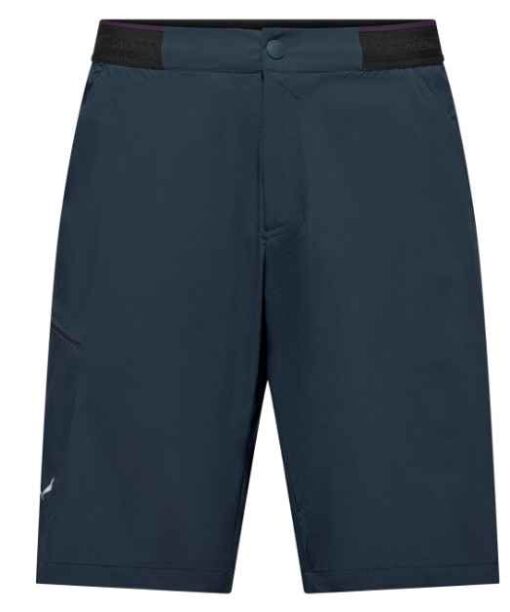 Short Salewa PEDROC 4 DST CARGO Men