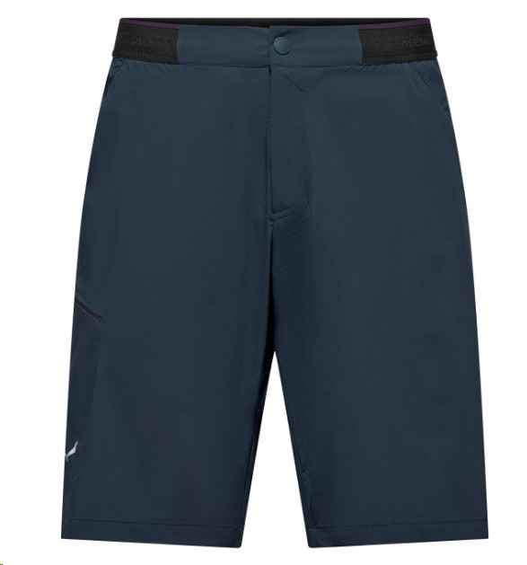 Short Salewa PEDROC 4 DST CARGO Men