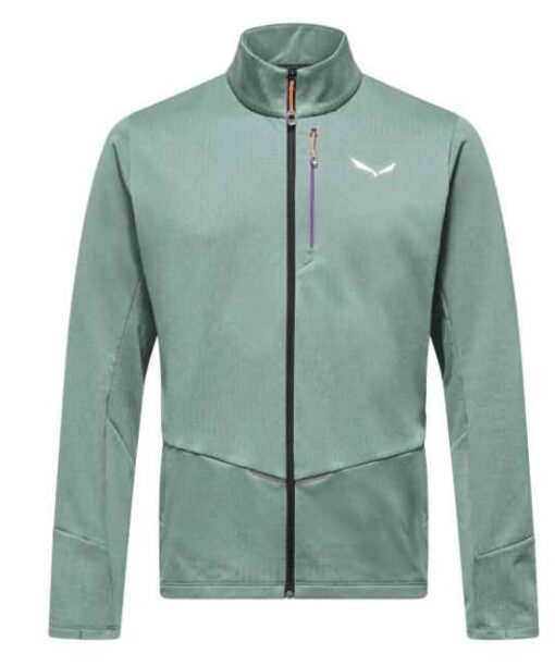 Veste Salewa PEDROC PL 3 Men