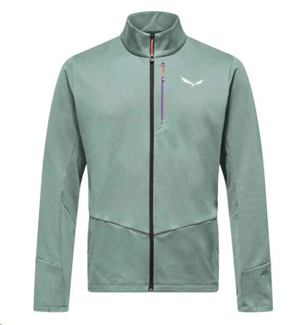 Veste Salewa PEDROC PL 3 Men