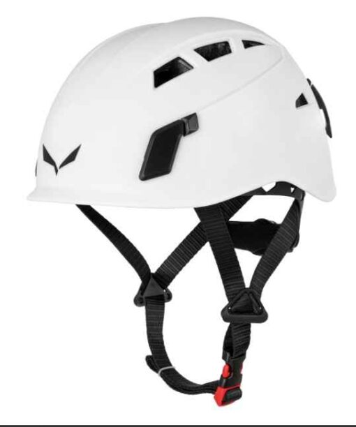 Casque Salewa TOXO 3.0