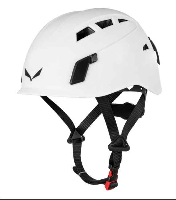 Casque Salewa TOXO 3.0