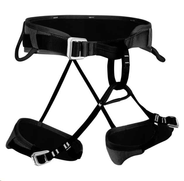 Baudrier Salewa XPLORER