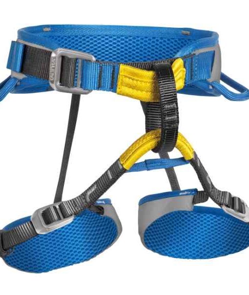 Baudrier Salewa XPLORER  ROOKIE