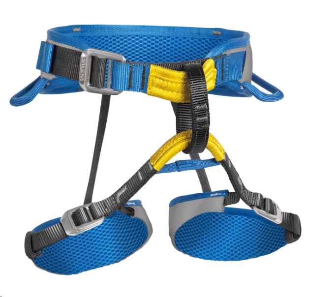 Baudrier Salewa XPLORER  ROOKIE