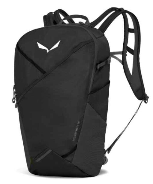Sac à dos Salewa PEDROC MATE 18