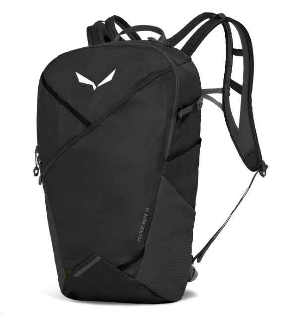 Sac à dos Salewa PEDROC MATE 18