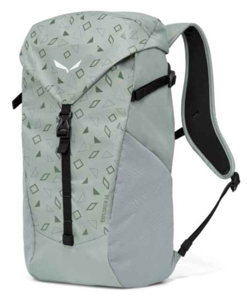 Sac à dos Salewa EXPLORER 18L
