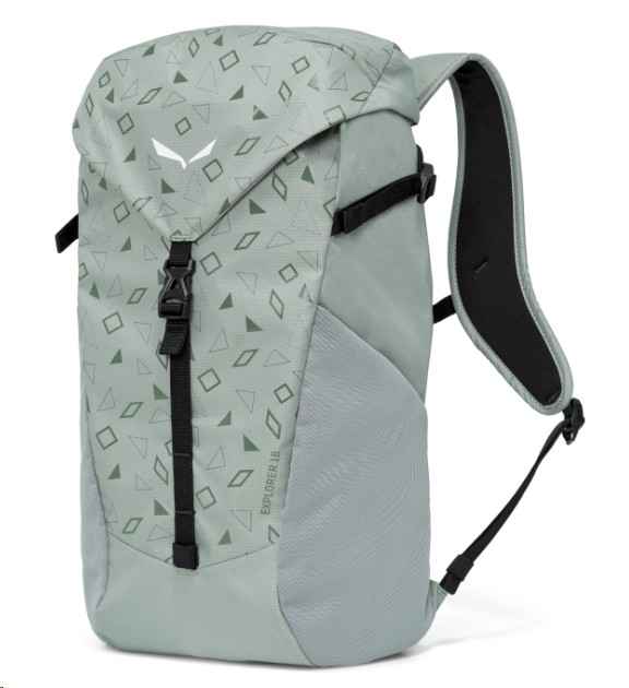 Sac à dos Salewa EXPLORER 18L