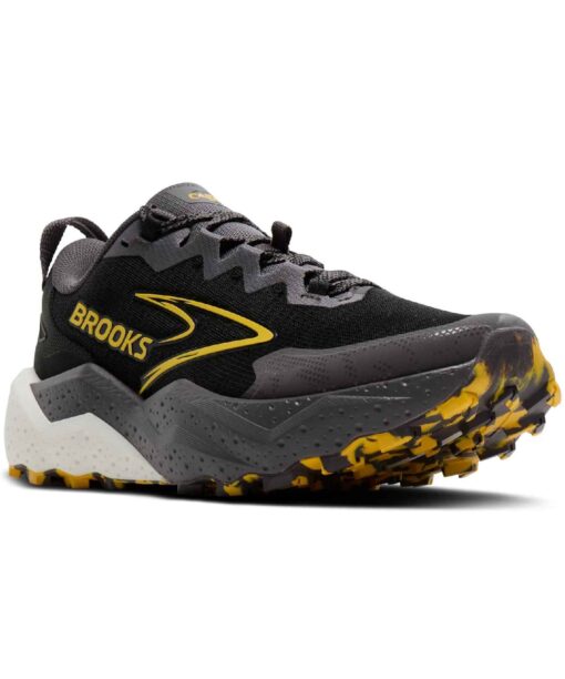 Chaussure Brooks Caldera 8 Men