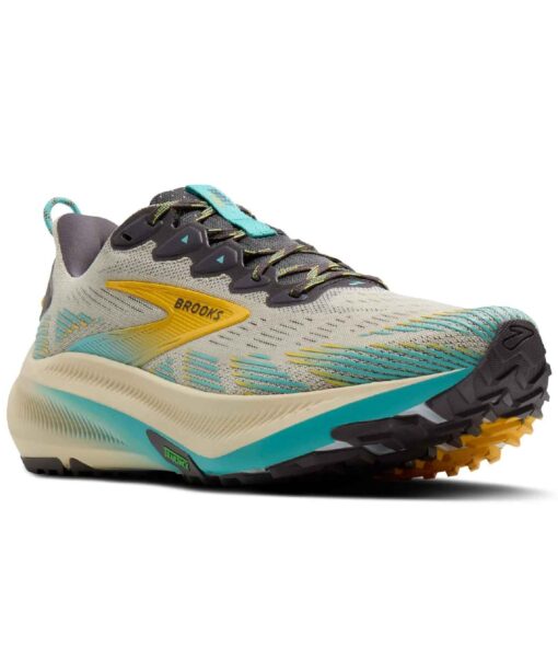 Chaussure Brooks Ghost Trail Men