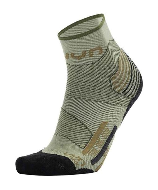 Chaussettes UYN  RUN TRAIL ONE GRIP Wmn