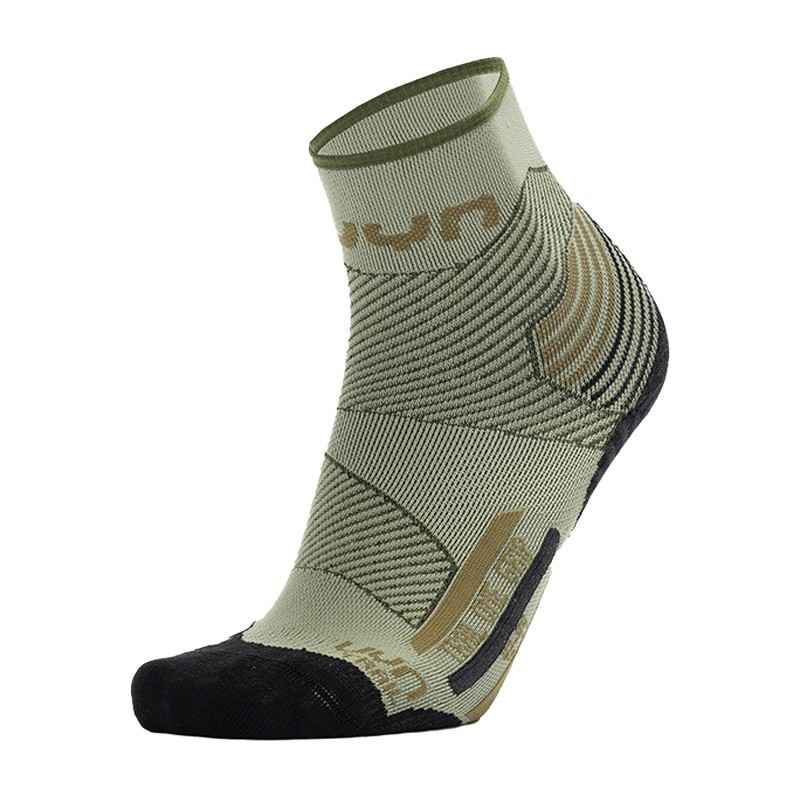 Chaussettes UYN  RUN TRAIL ONE GRIP Wmn