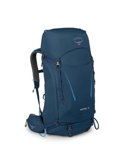 Sac à dos Osprey Kestrel 48