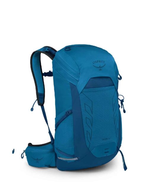 Sac à dos Osprey Talon 26