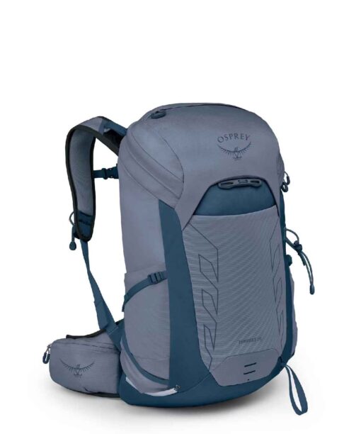 Sac à dos Osprey Tempest 26