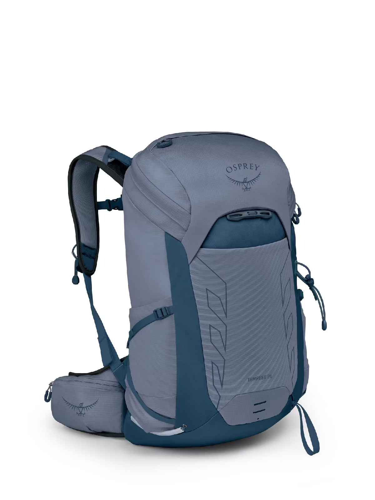 Sac à dos Osprey Tempest 26