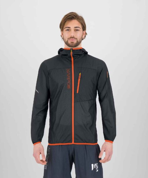 Veste Karpos Lavaredo Wind Men