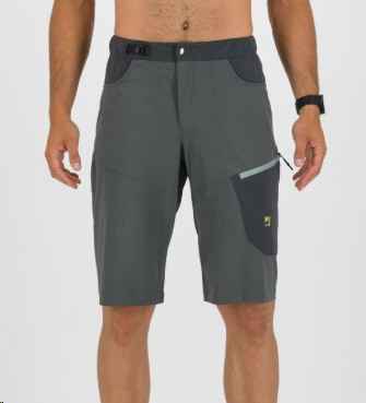 Short Karpos Nago Men